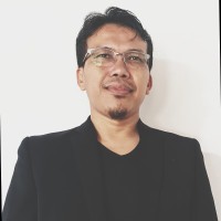 muhammad Arief Irfan