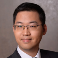 Albert Tae-Young Lee