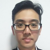 Zhen Long Teo