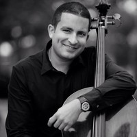 ALAIN ORBIZ String Power