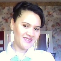 Nelly Garcia Lopez