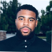 Isaiah Bacon
