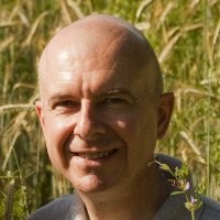 Jan Putzeys