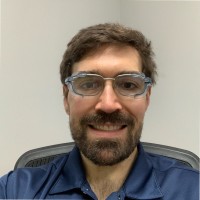 David Berta