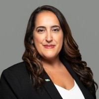 Elizabeth Gomez