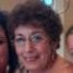 Bev Summers