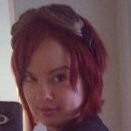 Krista Hiscock