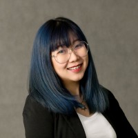 Karen Pong