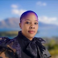 Andile Ntuli