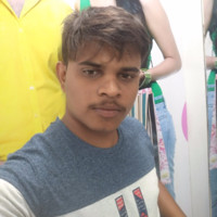 Pawan Rajak
