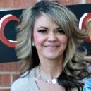 Sharla Porter-Huebner