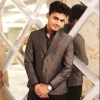 Mohamed Sufyan