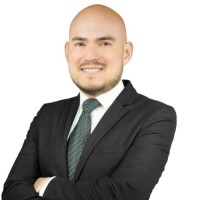 Miguel Angel Melendez Montoya