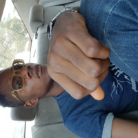 Ifejoku Goziem