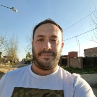 Pablo Cuevas