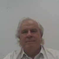 Michael Heathcote