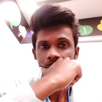 Nilesh Danane