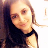 Tina Maju
