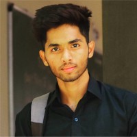 Satish Badode