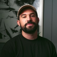 Nicolas Ruiz