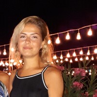 Ebru Bahadır
