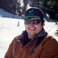 Erik Werner