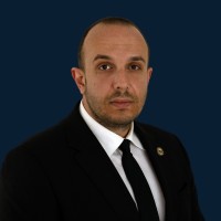 Hristo Hristov