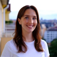 Ellenor Bodin