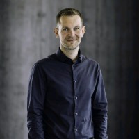 Lukáš Kubásek