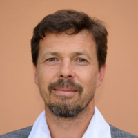 Daniel Kruty