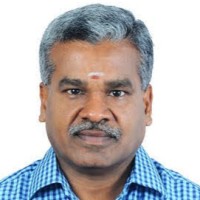 Subburam Sivakumar