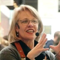 Susan Sturman