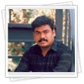 Sundar Periaswamy