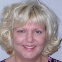 Angela Froelich