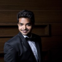 Batchu Gowtham Venkata Phaninndra