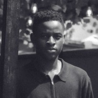 Jeremiah Aboyeji