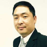 Anh Quan