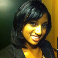 Nayshondra Mercer