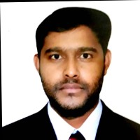 Shilu Abraham