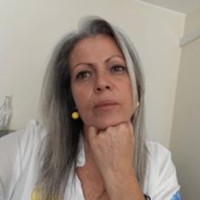 Teresa Cunha