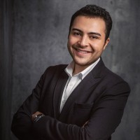 Gürkan Gi̇der