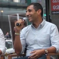 Ameer Youssef