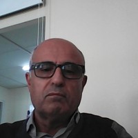 celal efe