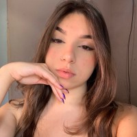 Laisla Lima