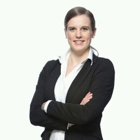 Annika Stock