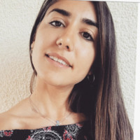 Angeliki Takari
