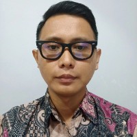 Arya Dwi