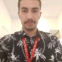 Mathias Muñoz