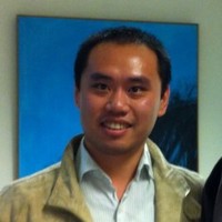Guang Chen