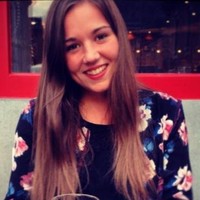 Lynn Stroet